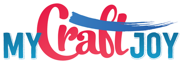 MyCraftJoy logo