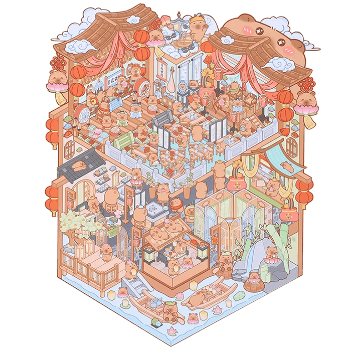 Mindful Moments, Sticker By Sticker