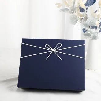 Blue Box