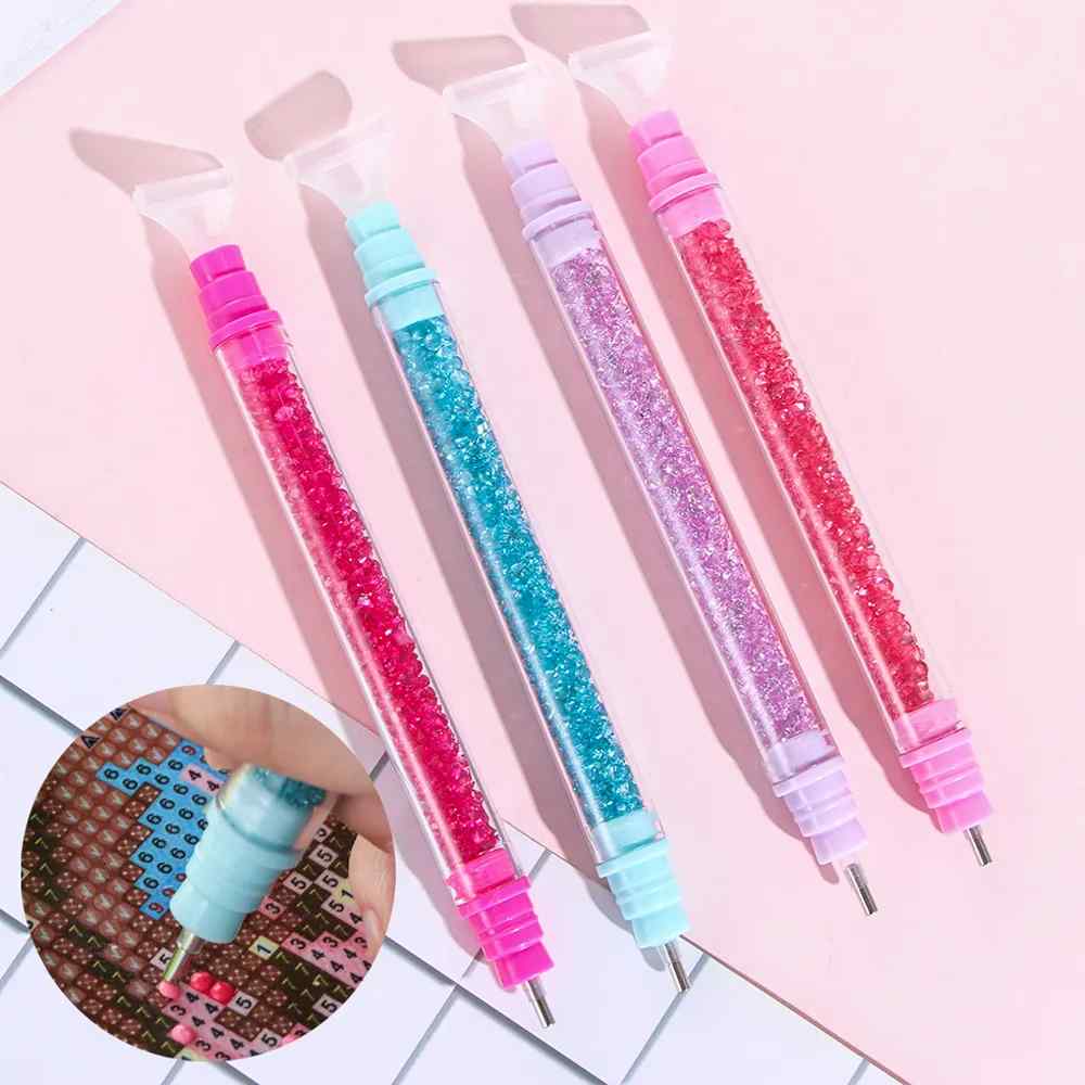 TwinTip Pen - Diamond Painting Drill Pen