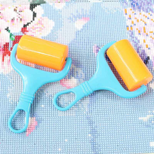 Diamond Painting Tool Roller