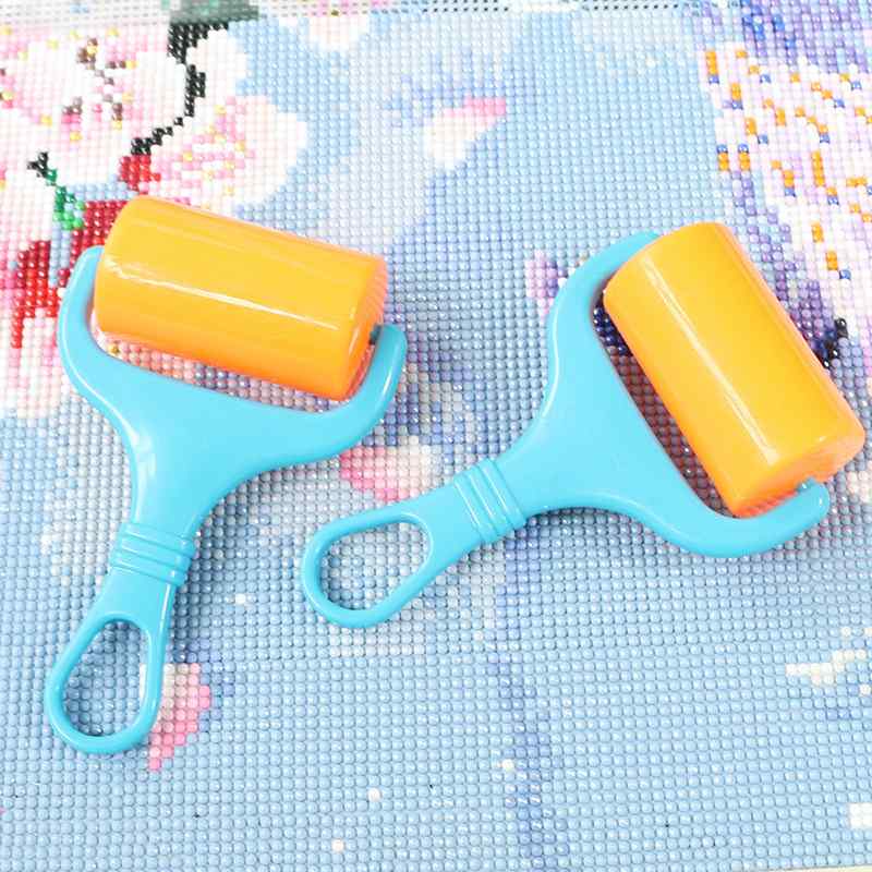 Diamond Painting Tool Roller