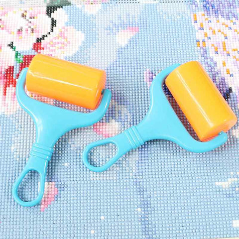 Diamond Painting Tool Roller