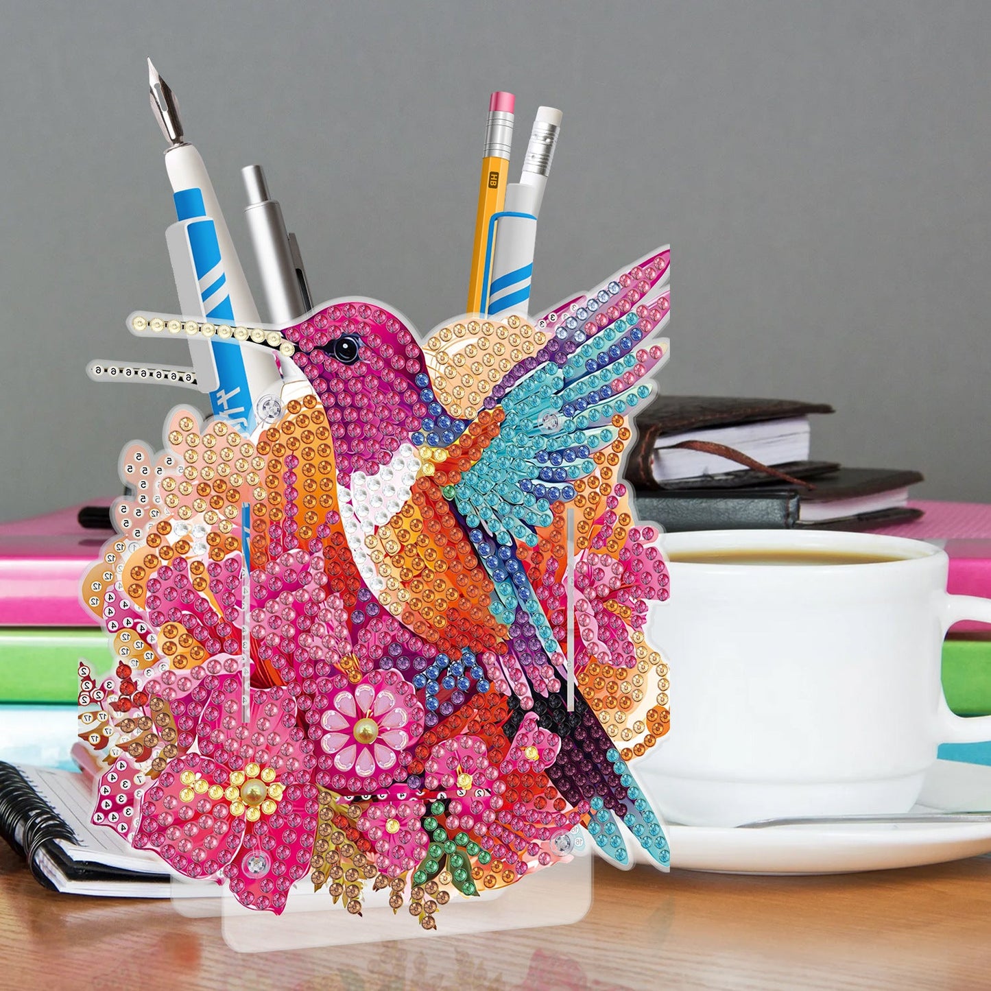 Diamond Painting Pen Holders