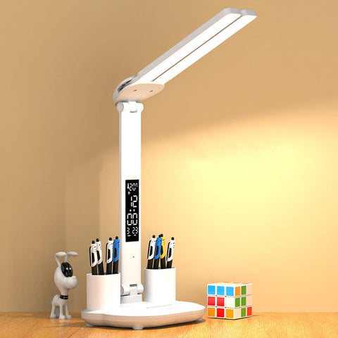 Craft Lamp