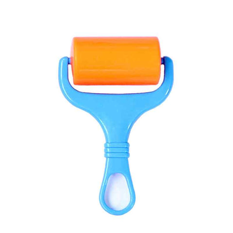 Diamond Painting Tool Roller