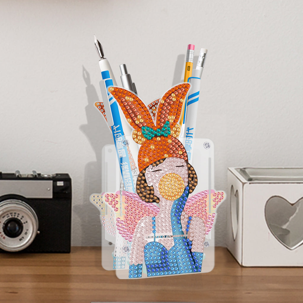 Diamond Painting Pen Holders