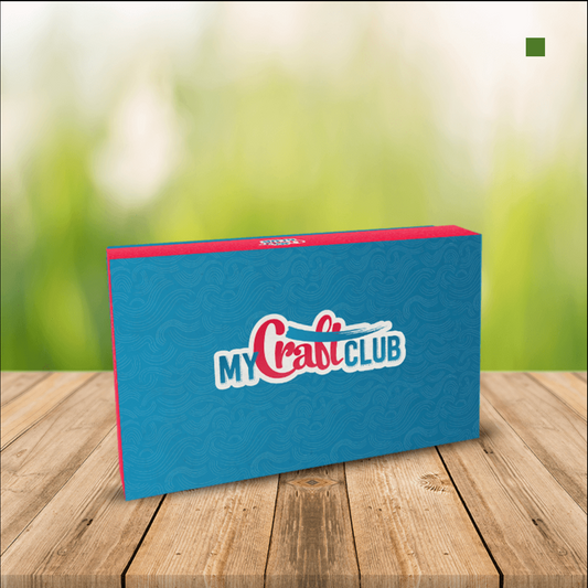 Club Box
