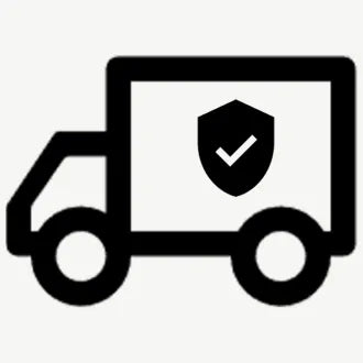 Shipping Insurance