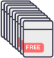 Buy 6 Get 3 Free
