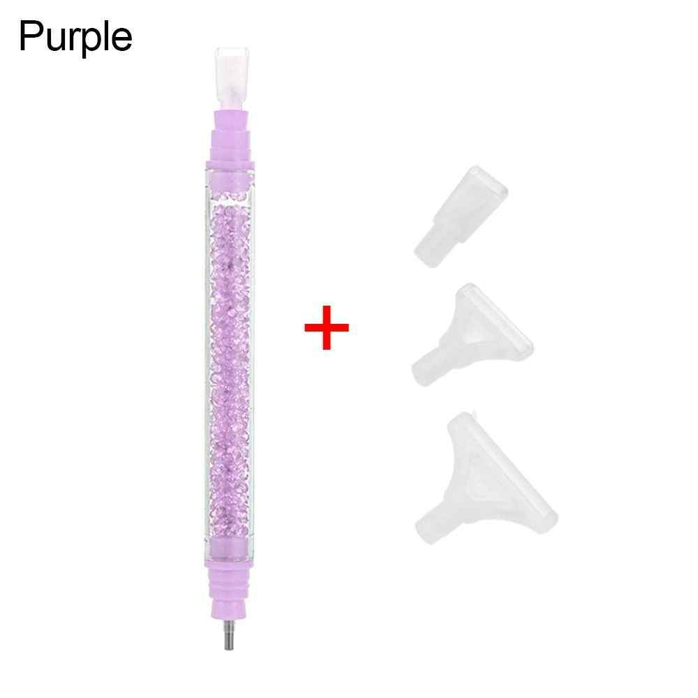 TwinTip Pen - Diamond Painting Drill Pen