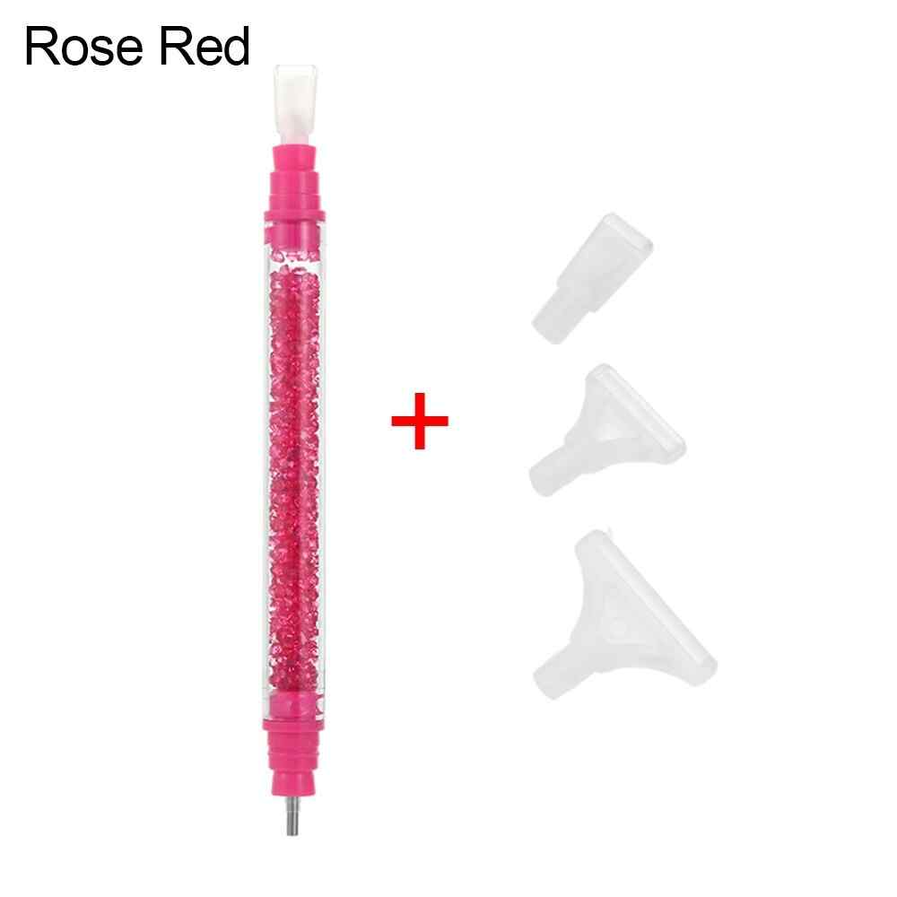 TwinTip Pen - Diamond Painting Drill Pen
