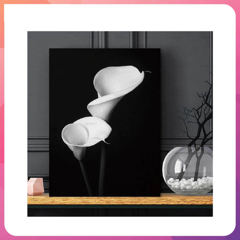 Diamond Painting Stretcher Bars 50x70cm